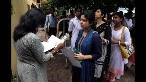 The Times of India - News update