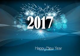 Image result for new year 2017