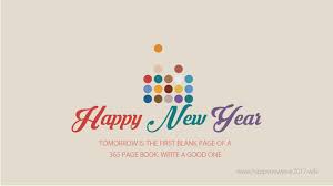 Image result for photo with happy new year on