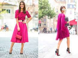 Resultado de imagem para looks