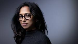 News source: Franceinfo