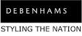 Complaining to Debenhams? - m Forums