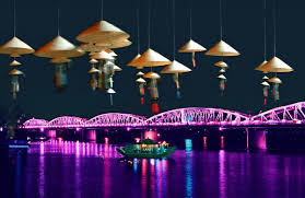 Image result for anh dep hue