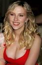 AFTER 10PM FLASHBACK: Scarlett Johansson Always Hot - TheCount.com ... - scarlett-johansson