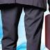 Jacksonville compaines sold for less than regional counterparts