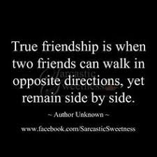 It&#39;s a friend thing on Pinterest | Friendship quotes, Best Friends ... via Relatably.com