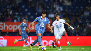 EVOLUTION KEY TO BURIRAM UNITED FC SUCCESS, SAYS COACH JACKSON