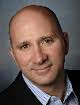 DAVID ELLNER has been promoted to the newly created Exec. VP/Global Digital Initiatives post at UNIVERSAL MUSIC GROUP. Based in NEW YORK, ELLNER reports to ... - DavidEllner1