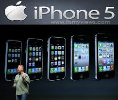 Image result for iphone mobile pic with price