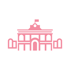 Casa Rosada - News update