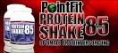 PointFit - Bodybuilding Shop für Fitness Produkte und Fitnessnahrung