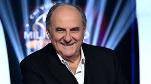 Trend Google: gerry scotti