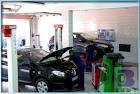 Serwis samochodowy - Strona gwna - Bosch Car Service