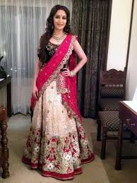 Image result for Madhuri Dixit