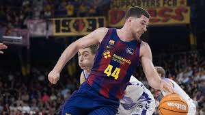 Barcelona - Bayern, en directo: Euroliga 2025/26 hoy en vivo