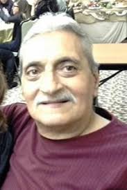 Fernando Cabrales Obituary: View Obituary for Fernando Cabrales by Eternal Valley Memorial Park &amp; Mortuary, Newhall, ... - 2cb7b2e9-9284-497d-b8bd-3f3ebb05f010