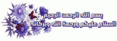 ���� ���� ������ �� ���� ������