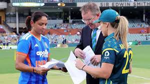 News source: cricket.com.au