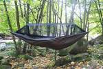 Furniture Home Decor Search: weatherproof hammock outdoor