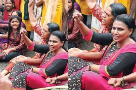 നാണം തോന്നുന്നു, 33 വർഷം പ്രവർത്തിച്ചത് ഇങ്ങനെയുള്ള ഒരു സേനയിലാണല്ലോ എന്നോർത്ത്- ആർ. ശ്രീലേഖ