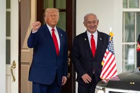 The Independent - News update