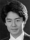 <b>Tetsuro Ban</b> (40) wird ab der neuen Spielzeit 2009/2010 Generalmusikdirektor <b>...</b> - 37