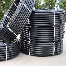 Types of Pipes Used In Irrigation by Grekkon Limited. Call + ...
