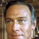 Archbishop Vittorio Contini-Verchese. Played by Christopher Plummer &middot; Christopher Plummer - The Thorn Birds - sfzg02ahg7a4g42z