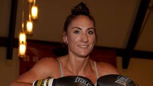 Mayer vs Cameron: Amelia Moore ready to scupper Caroline Dubois vs Alycia Baumgardner plans on biggest night of fascinating career — Sky Sports