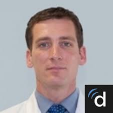 Dr. David John Lesnik MD ENT-Otolaryngologist. Dr. David Lesnik is an ENT-otolaryngologist in Stoneham, Massachusetts and is affiliated with multiple ... - tjvawwchu80roc67l5lr