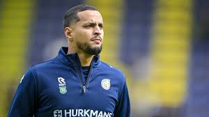 POLL • Moet Feyenoord zich wagen aan Mohamed Ihattaren?