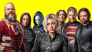 IMDb - News update