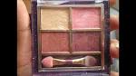 Lakme eye makeup kit