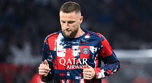 beinsports.com.tr - News update