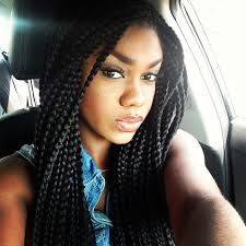 Image result for ghana braid 2015