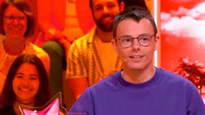 Emilien des 