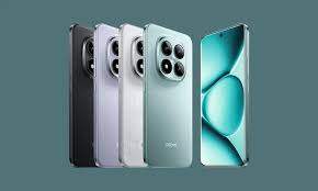 تاریخ رونمایی ردمی نوت 15 5G در هند اعلام شد