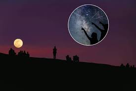 Secret Roma - News update