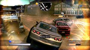 Resultado de imagem para driver: San Francisco