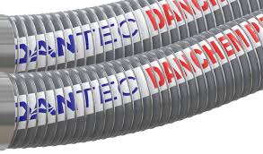 DANTEC Configurator Hose Assemblies