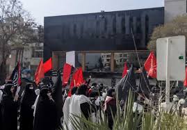تفاهم‌نامه، تندروها و افق دموکراسی