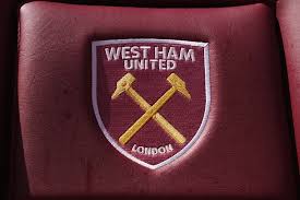 West Ham reward loyal supporters with another free match