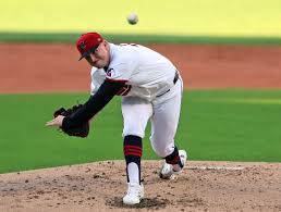 Guardians vs. Astros FREE STREAM today (4/21/26): Where to watch MLB