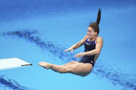 La Gazzetta dello Sport - News update