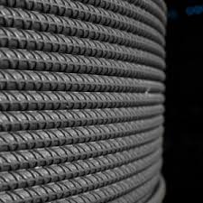 Steel concrete - Moldmetal