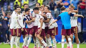 premiação da copa do mundo 2026