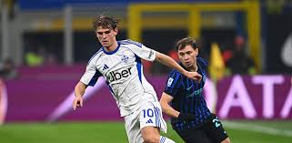 News source: La Gazzetta dello Sport