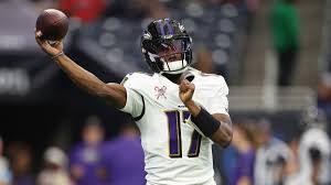 Commanders Bolster QB Room, Agree to Terms with Veteran Josh Johnson
