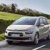 Иллюстрация к новости по запросу Citroen (Э Вести)