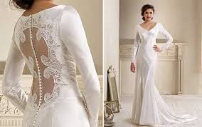 Resultado de imagem para PENTEADOS NOIVAS 2016